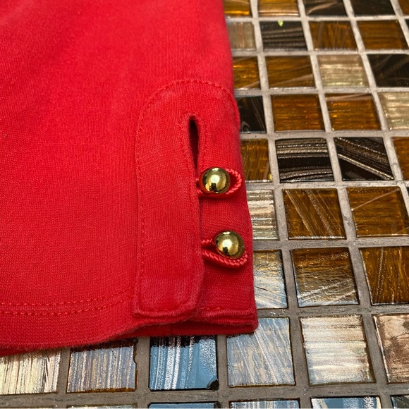 Janie and Jack Girls Set - Picture 6 of 9